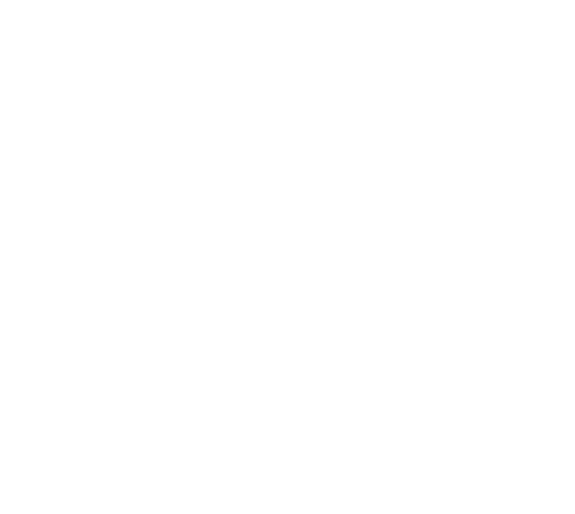 Verdant A.I.