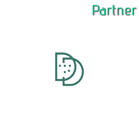 Decathlon Data project graphic